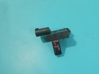 Podświetlenie Mercedes W222 A0998200183