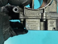 Przepustnica Vw Jetta V 1.9 tdi 03G128063C