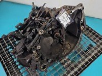 Skrzynia biegów 20TE29 Citroen Berlingo I 2.0 hdi
