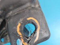 Zbiornik AdBlue Skoda Superb III 2.0 tdi (DTSB)