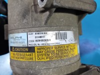 Sprężarka klimatyzacji kompresor Renault Megane II 1.6 16V 8200316164
