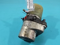Pompa wspomagania Skoda Fabia II 6R0423156, 6Q1423051 1.2 12V (BZG)