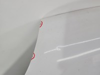 Maska przednia Fiat Doblo II 10- 249