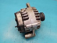 TEST Alternator Opel Insignia A 13502582 2.0 cdti