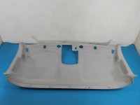 Podsufitka Renault Master III 10-24 inny