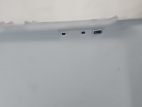 Podsufitka Land rover Discovery Sport 14- L550 HB