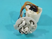 pompka Pompa paliwa Mercedes CLA C118 X118 1.3b A2474703200 Mercedes, 7 PIN