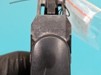 Klamka przód lewa zewnętrzna Seat Toledo III 3B0837885