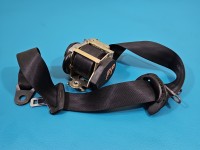 Pas bezpieczeństwa przód prawy pasażera Peugeot 307