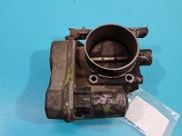 Przepustnica Opel Vectra C 09128518 1.8 16V