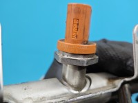 Wtryskiwacz Vw Passat B7 06H906036G, 0261500076, 06J133317M 2.0 TSI