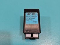 Sterownik moduł Hyundai Elantra V 10-16 95240-3X000