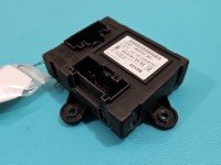 Sterownik moduł Ford Mondeo Mk4 0507910102