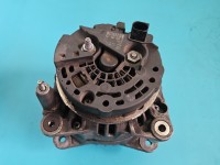 TEST Alternator Vw Golf plus 1.4 TSI 03C903023A