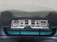 Zderzak przód przedni Kia Ceed I 06- E2