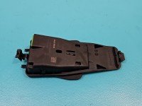 Czujnik deszczu Volvo XC60 I 08- 31295504, P31295504