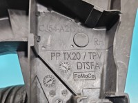 Mocowanie uchwyt Ford Kuga Mk2 II 13-19