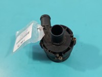 Pompka obiegu wody pompa JAGUAR XF II X260 3.0 V6 0392023249