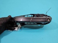 Klamka przód lewa zewnętrzna Opel Astra VI L 9849924280, 13197600