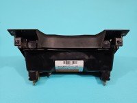 Poduszka powietrzna kolanowa airbag Ford Mondeo Mk4 7S71-U045J76-AG