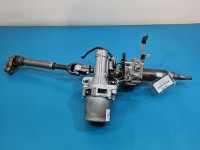 Pompa wspomagania Toyota Auris I 45200-02283 1.3 vvti