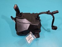 Skrzynka bezpieczników i20 III 2020- 81200-Q0980, 91956-Q0000