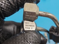 RURKI Przewód paliwowy Fiat Freemont 55218926, 55218927, 55218924 2.0 JTD