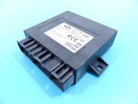 Sterownik moduł Land Range Rover III L322 01-12 7H42-1560-AB CIŚNIENIA OPON