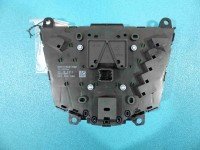 Przełącznik radia nawigacji panel Ford Focus Mk3 331409000