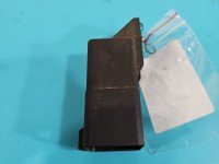 Przekaźnik świec żarowych VOLVO S60 II 10- 2.0 D3 0281003047