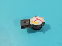 Czujnik parkowania PDC Renault Express 0263023998, 253A44101R DVKPN