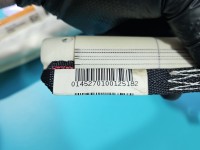 Kurtyna prawa poduszka airbag Volvo XC60 I 08- HB P31271737