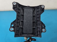 DŹWIGNIA LEWAREK WYBIERAK LINKI Fiat Grande Punto 1.4 8V