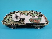 Licznik Citroen Evasion 1471321080 2.0 8V wiel EUROPA