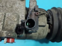 Sprężarka klimatyzacji kompresor Hyundai Matrix 1.6 16V