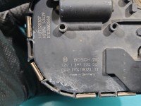 Silniczek Silnik wycieraczek przód Vw Golf V 1K1955119E