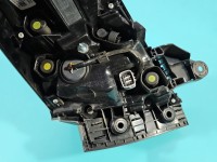 Lampa tył lewa błotnika Toyota C-HR I 16-23 HB EUROPA 81560-F4130-00