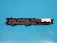 Wyświetlacz Toyota Prius II XW20 03- 55410-47040 monitor