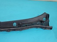 Podszybie MAZDA 3 II BL 08-13 BBM4507 EUROPA