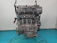 Silnik Kia Niro I 16-22 1.6 GDI 105KM ODPALANY FILM pomiar