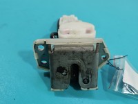 Zamek klapy tył Suzuki Sx4 I 06- HB Suzuki, 4pin