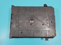 Komputer Sterownik silnika 9806713880 Peugeot 301 1.6 16v