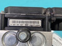 Pompa abs Opel Meriva B 0265238089, 0265951597