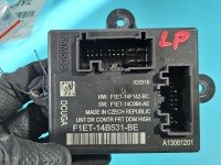Sterownik moduł Ford Focus Mk3 A13061201