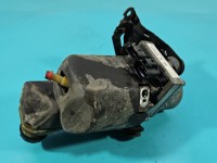 Pompa wspomagania Renault Laguna III 1.5 dci 491100023R