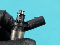 TESTOWANY Wtryskiwacz Audi A4 B7 2.0 TFSI