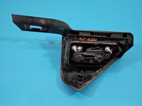 Lampa tył lewa Producent części: FORD Ford Galaxy Mk2 06-15 inny