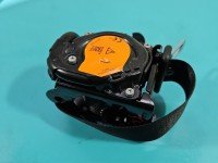 Pas bezpieczeństwa tył lewy Infiniti Q30 3063559, 307492399228-AN