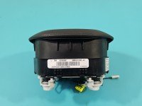 Poduszka powietrzna kierowcy airbag BMW F20 6791332