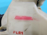 DŹWIGNIA LEWAREK WYBIERAK LINKI Hyundai I10 I 1.2 16V